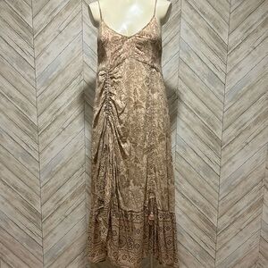 SALE✨✨✨Spell Lioness